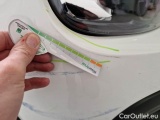  Citroen  C3 CITROEN  / 2016 / 5P / BERLINA PURETECH 83 SeS FEEL NEO PATENTATI #33