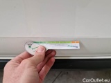  Citroen  C3 CITROEN  / 2016 / 5P / BERLINA PURETECH 83 SeS FEEL NEO PATENTATI #39