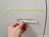  Citroen  C3 CITROEN  / 2016 / 5P / BERLINA PURETECH 83 SeS FEEL NEO PATENTATI #42