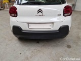  Citroen  C3 CITROEN  / 2016 / 5P / BERLINA PURETECH 83 SeS FEEL NEO PATENTATI #48