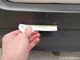  Citroen  C3 CITROEN  / 2016 / 5P / BERLINA PURETECH 83 SeS FEEL NEO PATENTATI #49