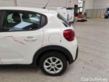  Citroen  C3 CITROEN  / 2016 / 5P / BERLINA PURETECH 83 SeS FEEL NEO PATENTATI #51