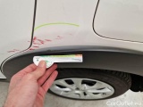  Citroen  C3 CITROEN  / 2016 / 5P / BERLINA PURETECH 83 SeS FEEL NEO PATENTATI #53