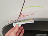  Citroen  C3 CITROEN  / 2016 / 5P / BERLINA PURETECH 83 SeS FEEL NEO PATENTATI #52