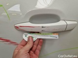  Citroen  C3 CITROEN  / 2016 / 5P / BERLINA PURETECH 83 SeS FEEL NEO PATENTATI #56