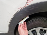  Citroen  C3 CITROEN  / 2016 / 5P / BERLINA PURETECH 83 SeS FEEL NEO PATENTATI #54
