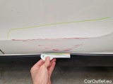  Citroen  C3 CITROEN  / 2016 / 5P / BERLINA PURETECH 83 SeS FEEL NEO PATENTATI #59