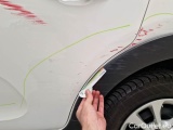  Citroen  C3 CITROEN  / 2016 / 5P / BERLINA PURETECH 83 SeS FEEL NEO PATENTATI #60