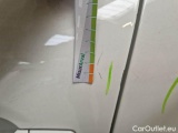  Citroen  C3 CITROEN  / 2016 / 5P / BERLINA PURETECH 83 SeS FEEL NEO PATENTATI #65