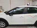  Citroen  C3 CITROEN  / 2016 / 5P / BERLINA PURETECH 83 SeS FEEL NEO PATENTATI #63