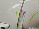  Citroen  C3 CITROEN  / 2016 / 5P / BERLINA PURETECH 83 SeS FEEL NEO PATENTATI #64