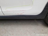 Citroen  C3 CITROEN  / 2016 / 5P / BERLINA PURETECH 83 SeS FEEL NEO PATENTATI #61