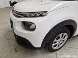  Citroen  C3 CITROEN  / 2016 / 5P / BERLINA PURETECH 83 SeS FEEL NEO PATENTATI #66