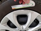  Citroen  C3 CITROEN  / 2016 / 5P / BERLINA PURETECH 83 SeS FEEL NEO PATENTATI #70