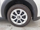  Citroen  C3 CITROEN  / 2016 / 5P / BERLINA PURETECH 83 SeS FEEL NEO PATENTATI #69