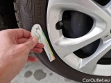  Citroen  C3 CITROEN  / 2016 / 5P / BERLINA PURETECH 83 SeS FEEL NEO PATENTATI #71