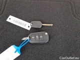  Citroen  C3 CITROEN  / 2016 / 5P / BERLINA PURETECH 83 SeS FEEL NEO PATENTATI #73