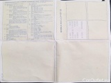  Citroen  C3 CITROEN  / 2016 / 5P / BERLINA PURETECH 83 SeS FEEL NEO PATENTATI #74