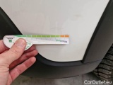  Citroen  C3 CITROEN  / 2016 / 5P / BERLINA PURETECH 83 SeS FEEL NEO PATENTATI #68