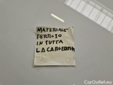  Citroen  C3 CITROEN  / 2016 / 5P / BERLINA PURETECH 83 SeS FEEL NEO PATENTATI #72