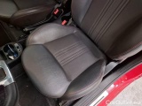  Fiat  500 FIAT  / 2015 / 3P / BERLINA 1.0 70CV IBRIDO SPORT #12