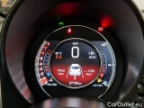  Fiat  500 FIAT  / 2015 / 3P / BERLINA 1.0 70CV IBRIDO SPORT #4