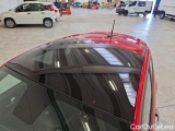  Fiat  500 FIAT  / 2015 / 3P / BERLINA 1.0 70CV IBRIDO SPORT #9