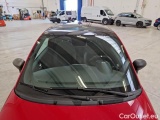  Fiat  500 FIAT  / 2015 / 3P / BERLINA 1.0 70CV IBRIDO SPORT #10