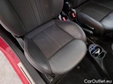  Fiat  500 FIAT  / 2015 / 3P / BERLINA 1.0 70CV IBRIDO SPORT #14