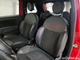  Fiat  500 FIAT  / 2015 / 3P / BERLINA 1.0 70CV IBRIDO SPORT #11