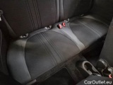  Fiat  500 FIAT  / 2015 / 3P / BERLINA 1.0 70CV IBRIDO SPORT #16