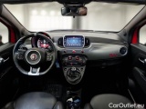  Fiat  500 FIAT  / 2015 / 3P / BERLINA 1.0 70CV IBRIDO SPORT #3