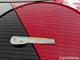  Fiat  500 FIAT  / 2015 / 3P / BERLINA 1.0 70CV IBRIDO SPORT #25