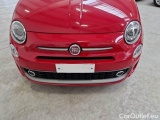  Fiat  500 FIAT  / 2015 / 3P / BERLINA 1.0 70CV IBRIDO SPORT #36