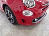  Fiat  500 FIAT  / 2015 / 3P / BERLINA 1.0 70CV IBRIDO SPORT #41