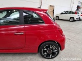 Fiat  500 FIAT  / 2015 / 3P / BERLINA 1.0 70CV IBRIDO SPORT #48