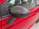  Fiat  500 FIAT  / 2015 / 3P / BERLINA 1.0 70CV IBRIDO SPORT #54