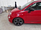  Fiat  500 FIAT  / 2015 / 3P / BERLINA 1.0 70CV IBRIDO SPORT #51