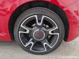  Fiat  500 FIAT  / 2015 / 3P / BERLINA 1.0 70CV IBRIDO SPORT #58