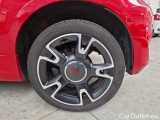  Fiat  500 FIAT  / 2015 / 3P / BERLINA 1.0 70CV IBRIDO SPORT #65