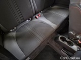  Fiat  500 FIAT  / 2015 / 3P / BERLINA 1.0 70CV IBRIDO SPORT #71