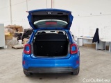  Fiat  500 FIAT X / 2018 / 5P / CROSSOVER 1.5 T4 130CV DCT7 #5