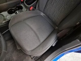  Fiat  500 FIAT X / 2018 / 5P / CROSSOVER 1.5 T4 130CV DCT7 #12