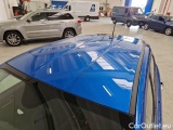  Fiat  500 FIAT X / 2018 / 5P / CROSSOVER 1.5 T4 130CV DCT7 #9