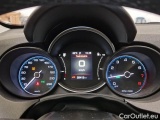  Fiat  500 FIAT X / 2018 / 5P / CROSSOVER 1.5 T4 130CV DCT7 #4