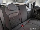 Fiat  500 FIAT X / 2018 / 5P / CROSSOVER 1.5 T4 130CV DCT7 #15