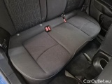  Fiat  500 FIAT X / 2018 / 5P / CROSSOVER 1.5 T4 130CV DCT7 #16