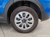  Fiat  500 FIAT X / 2018 / 5P / CROSSOVER 1.5 T4 130CV DCT7 #19