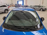  Fiat  500 FIAT X / 2018 / 5P / CROSSOVER 1.5 T4 130CV DCT7 #25