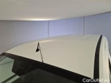  Fiat  Qubo FIAT  / 2016 / 5P / Monovolume 1.4 8v 77cv Easy Natural Power E6 #9